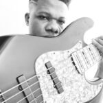ManeBass